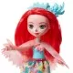 Papusa Fanci Flamingo Enchantimals Papusa Fanci Flamingo Enchantimals
