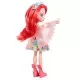 Papusa Fanci Flamingo Enchantimals Papusa Fanci Flamingo Enchantimals