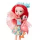 Papusa Fanci Flamingo Enchantimals Papusa Fanci Flamingo Enchantimals