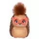 Papusa Hixby Hedgehog Enchantimals Papusa Hixby Hedgehog Enchantimals