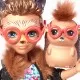 Papusa Hixby Hedgehog Enchantimals Papusa Hixby Hedgehog Enchantimals