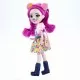 Papusa Mayla Mouse Enchantimals Papusa Mayla Mouse Enchantimals