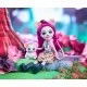 Papusa Mayla Mouse Enchantimals Papusa Mayla Mouse Enchantimals