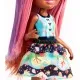 Papusa Sancha Squirrel Enchantimals