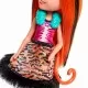 Papusa Tanzie Tiger Enchantimals Papusa Tanzie Tiger Enchantimals