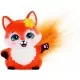 Papusa Enchantimals cu animalut Felicity Fox & Flick Papusa Enchantimals cu animalut Felicity Fox & Flick