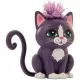 Papusa Enchantimals Mattel Ciesta Cat cu animalut Climber Papusa Enchantimals Mattel Ciesta Cat cu animalut Climber