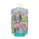 Set de joaca Enchantimals papusa si animalut Hadley Husky si Sledder Set de joaca Enchantimals papusa si animalut Hadley Husky si Sledder