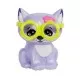 Set de joaca Enchantimals papusa si animalut Hadley Husky si Sledder Set de joaca Enchantimals papusa si animalut Hadley Husky si Sledder