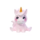 Set papusa Enchantimals cu animalut - Ulia unicorn si Pacifica Set papusa Enchantimals cu animalut - Ulia unicorn si Pacifica