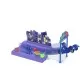 Set de joaca Misiune pe timpul noptii PJ Masks Set de joaca Misiune pe timpul noptii PJ Masks