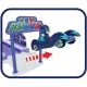 Set de joaca Misiune pe timpul noptii PJ Masks Set de joaca Misiune pe timpul noptii PJ Masks