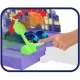 Set de joaca Misiune pe timpul noptii PJ Masks Set de joaca Misiune pe timpul noptii PJ Masks