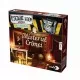 Extensie Joc Escape Room Crima misterioasa Extensie Joc Escape Room Crima misterioasa