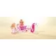 Set papusi Evi Love cu trasura Set papusi Evi Love cu trasura