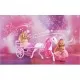 Set papusi Evi Love cu trasura Set papusi Evi Love cu trasura