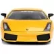 Masina metalica Lamborghini Gallardo scara 1:24 Fast and Fourious Masina metalica Lamborghini Gallardo scara 1:24 Fast and Fourious