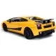 Masina metalica Lamborghini Gallardo scara 1:24 Fast and Fourious Masina metalica Lamborghini Gallardo scara 1:24 Fast and Fourious