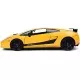 Masina metalica Lamborghini Gallardo scara 1:24 Fast and Fourious Masina metalica Lamborghini Gallardo scara 1:24 Fast and Fourious