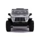 Masinuta metalica Jeep Gladiator Fast and Furious scara 1:24 Masinuta metalica Jeep Gladiator Fast and Furious scara 1:24
