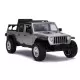 Masinuta metalica Jeep Gladiator Fast and Furious scara 1:24 Masinuta metalica Jeep Gladiator Fast and Furious scara 1:24