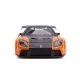 Masinuta metalica Mazda RZ-7 Fast and Furious scara 1:24 Masinuta metalica Mazda RZ-7 Fast and Furious scara 1:24