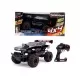 Masina cu radio-comanda Fast and Furious 4x4 Dodge Charger 1970 Masina cu radio-comanda Fast and Furious 4x4 Dodge Charger 1970