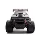 Masina cu radio-comanda Fast and Furious 4x4 Dodge Charger 1970 Masina cu radio-comanda Fast and Furious 4x4 Dodge Charger 1970