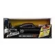 Masina cu telecomanda Fast and Furious Dodge Charger 1970 Masina cu telecomanda Fast and Furious Dodge Charger 1970