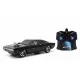 Masina cu telecomanda Fast and Furious Dodge Charger 1970 Masina cu telecomanda Fast and Furious Dodge Charger 1970