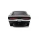 Masina cu telecomanda Fast and Furious Dodge Charger 1970 Masina cu telecomanda Fast and Furious Dodge Charger 1970