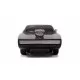 Masina cu telecomanda Fast and Furious Dodge Charger 1970 Masina cu telecomanda Fast and Furious Dodge Charger 1970