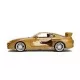 Masina metalica Fast and Furious Toyota Supra 1995 scara 1:24