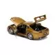 Masina metalica Fast and Furious Toyota Supra 1995 scara 1:24