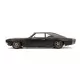 Masina metalica Fast and Furious 1968 Dodge Charger scara 1:24 Masina metalica Fast and Furious 1968 Dodge Charger scara 1:24