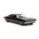 Masina metalica Fast and Furious 1968 Dodge Charger scara 1:24 Masina metalica Fast and Furious 1968 Dodge Charger scara 1:24