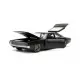 Masina metalica Fast and Furious 1968 Dodge Charger scara 1:24 Masina metalica Fast and Furious 1968 Dodge Charger scara 1:24