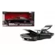 Masina metalica Fast and Furious 1968 Dodge Charger scara 1:24 Masina metalica Fast and Furious 1968 Dodge Charger scara 1:24