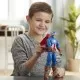 Figurina Avangers Titan Hero Blast Gear Captain America 30 cm Figurina Avangers Titan Hero Blast Gear Captain America 30 cm