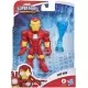 Figurina Avengers Superhero Iron Man Figurina Avengers Superhero Iron Man