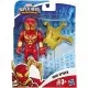 Figurina Avengers Superhero Iron Spider Figurina Avengers Superhero Iron Spider