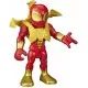 Figurina Avengers Superhero Iron Spider Figurina Avengers Superhero Iron Spider