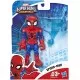 Figurina Avengers Superhero Spider-Man Figurina Avengers Superhero Spider-Man
