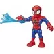 Figurina Avengers Superhero Spider-Man Figurina Avengers Superhero Spider-Man