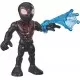 Figurina Avengers Superhero Spider-man Miles Morales Figurina Avengers Superhero Spider-man Miles Morales
