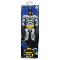 Figurina Batman 30 cm