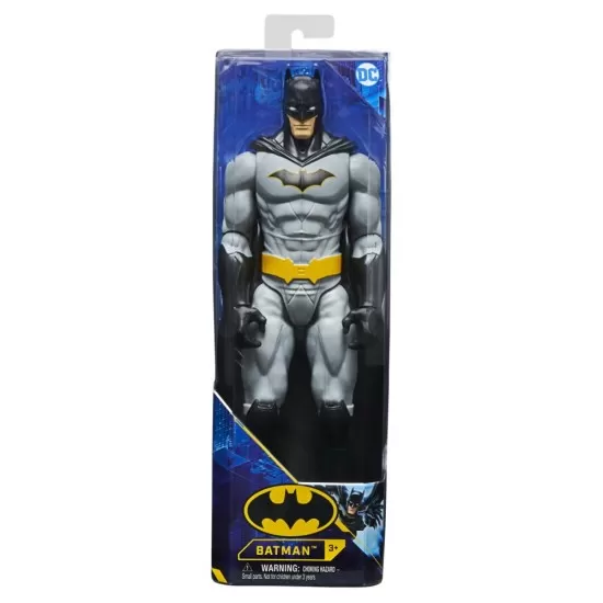 Figurina Batman 30 cm Figurina Batman 30 cm