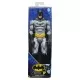 Figurina Batman 30 cm Figurina Batman 30 cm