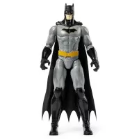 Figurina Batman 30 cm