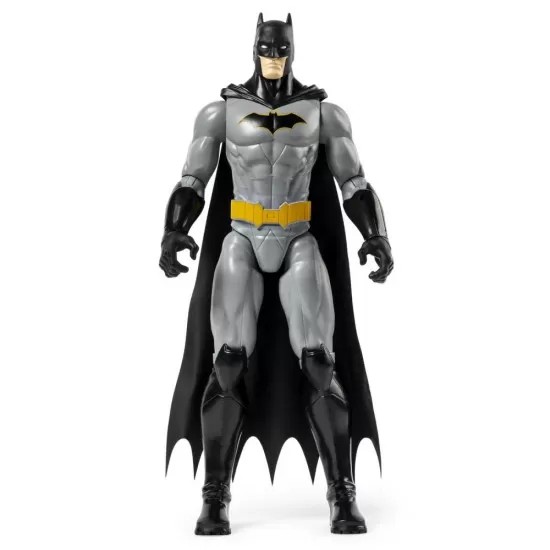 Figurina Batman 30 cm Figurina Batman 30 cm